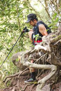 BIB: 
                            <button type="button" onclick="openModal(28093921)" class="btn btn-primary btn-sm float-right btn-popup" data-toggle="modal" data-target=".modal-high-quality">
                        <i class="fas fa-shopping-cart"></i> Add to Cart
                    </button>
                                            <button type="button" onclick="isThisMe(28093921, true)" class="btn btn-success btn-sm float-right btn-popup btn-isme hidden" data-toggle="tooltip" data-placement="bottom" title="นี่คือรูปของคุณใช่ไหม คลิกที่นี่เพื่อเอาเข้าอัลบั้ม">
                        <i class="fas fa-plus"></i> Add to album
                    </button>
                    <button type="button" onclick="isThisMe(28093921, false)" class="btn btn-warning btn-sm float-right btn-popup btn-isnotme hidden">
                        <i class="fas fa-ban"></i> Remove from album
                    </button>